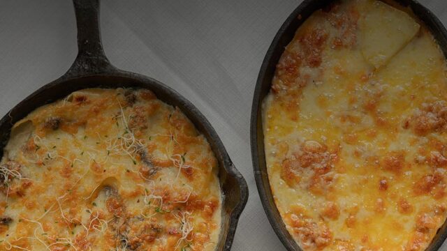 480392837_985924356932233_4589332794651983179_n