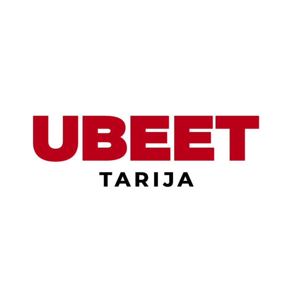 Unidad Educativa UBEET