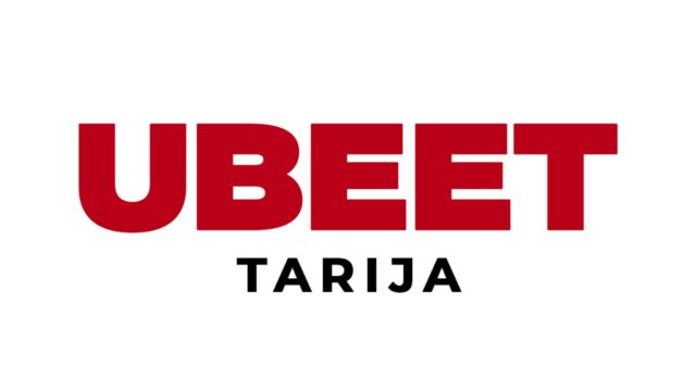 480405004_122220498296036603_1294734995472491838_n