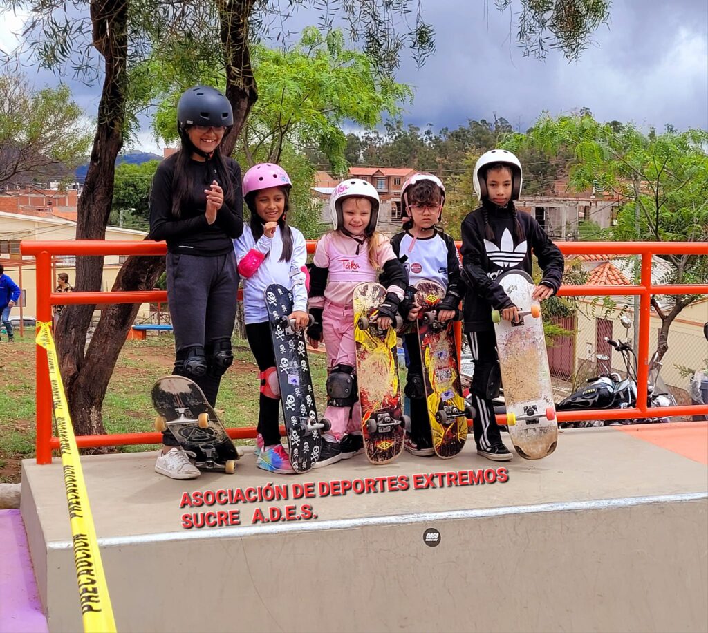 480438455_948705234017357_1268184059548074690_n