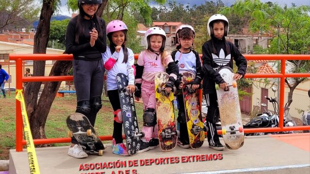 480438455_948705234017357_1268184059548074690_n