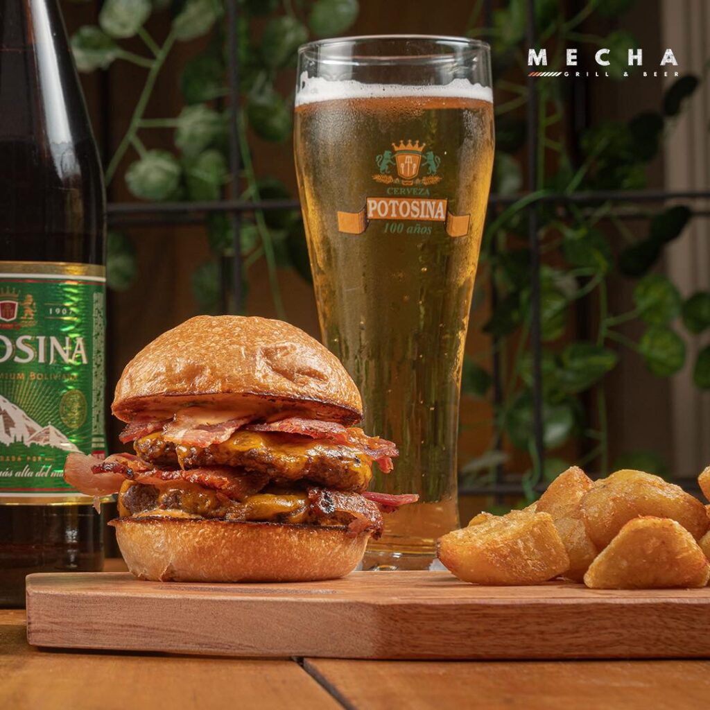 480477150_987983793392956_2168053018319724135_n