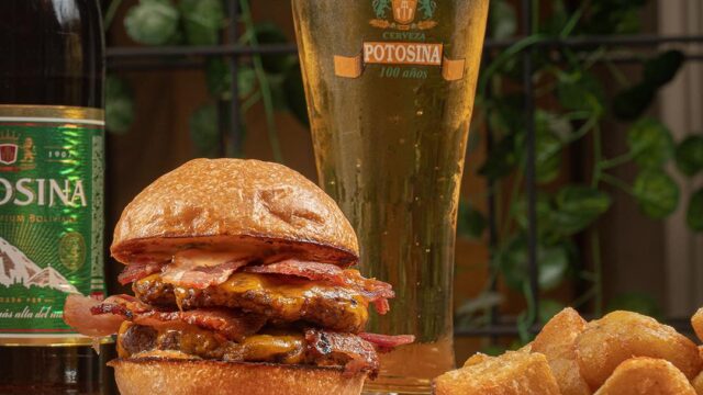 480477150_987983793392956_2168053018319724135_n