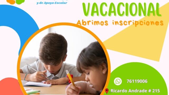 480477704_612809351495854_6986113213312116878_n