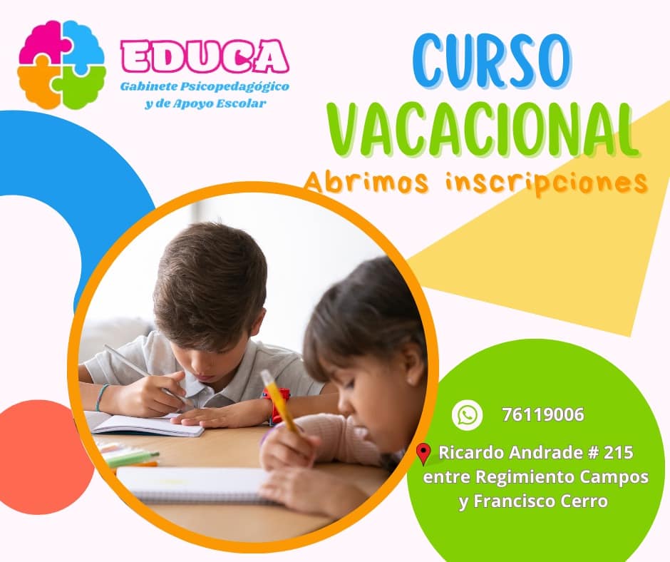 480477704_612809351495854_6986113213312116878_n