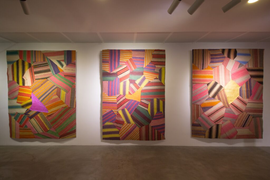 480500278_1759494734623913_3909839798149527251_n