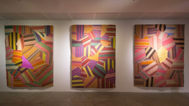 480500278_1759494734623913_3909839798149527251_n