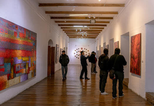 480526551_941608571414287_8360828970990938612_n