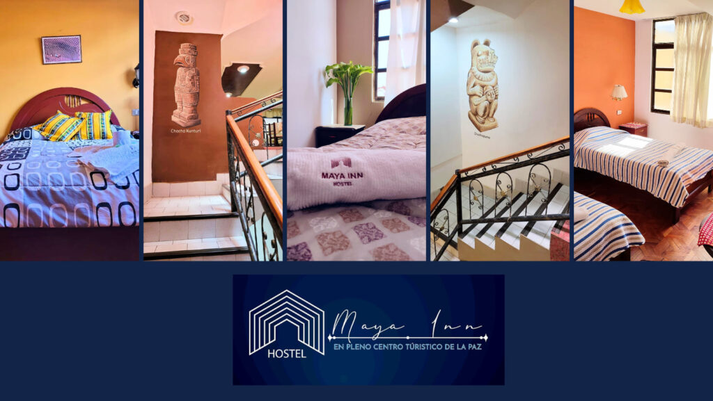 480528942_1166608001822523_1034774599787106636_n