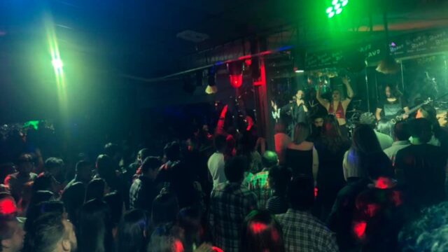 480530438_1577287503399078_3854230608020292734_n