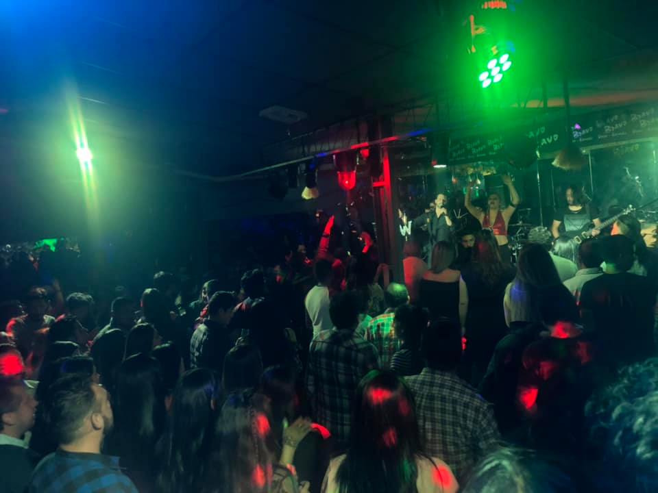 480530438_1577287503399078_3854230608020292734_n