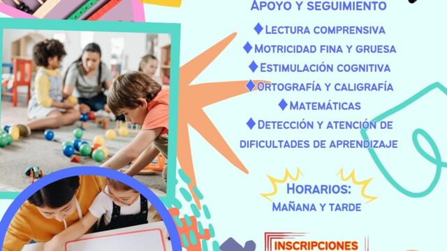 480552328_613411694768953_5275227300295030346_n