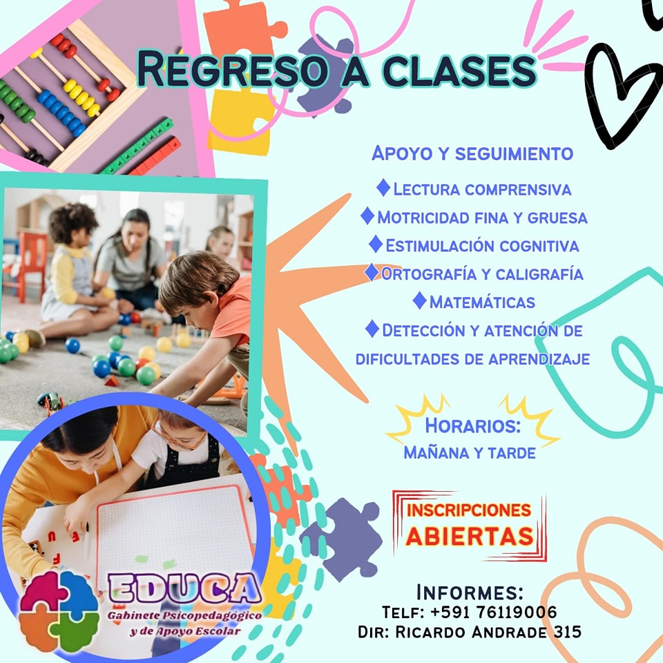 480552328_613411694768953_5275227300295030346_n