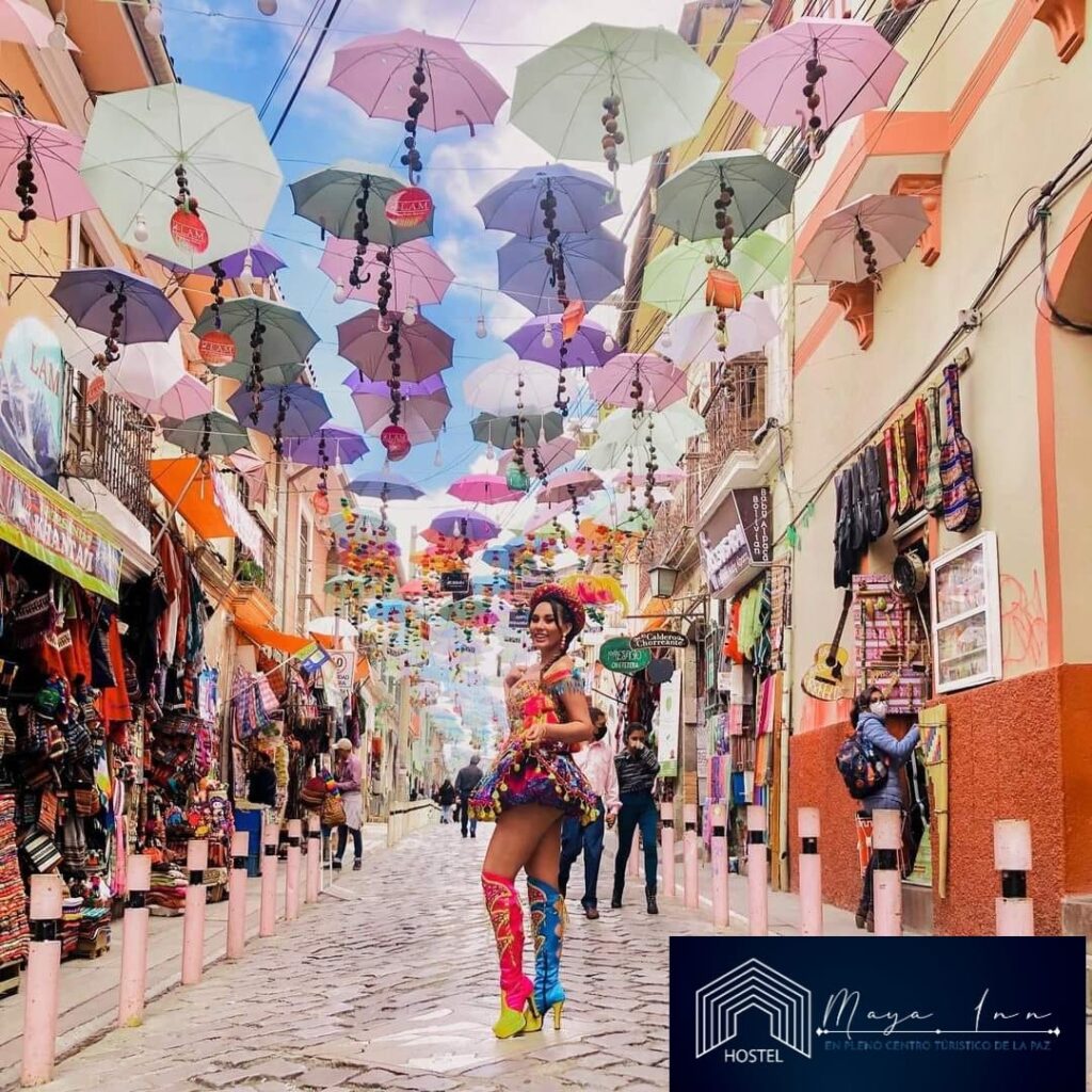 480571244_1166615541821769_1158440709736100015_n