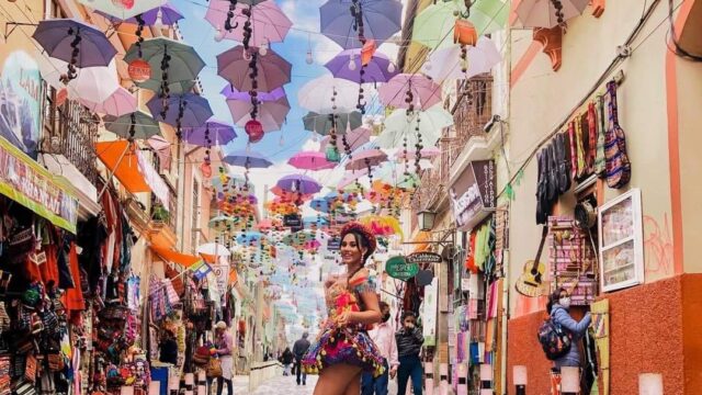 480571244_1166615541821769_1158440709736100015_n