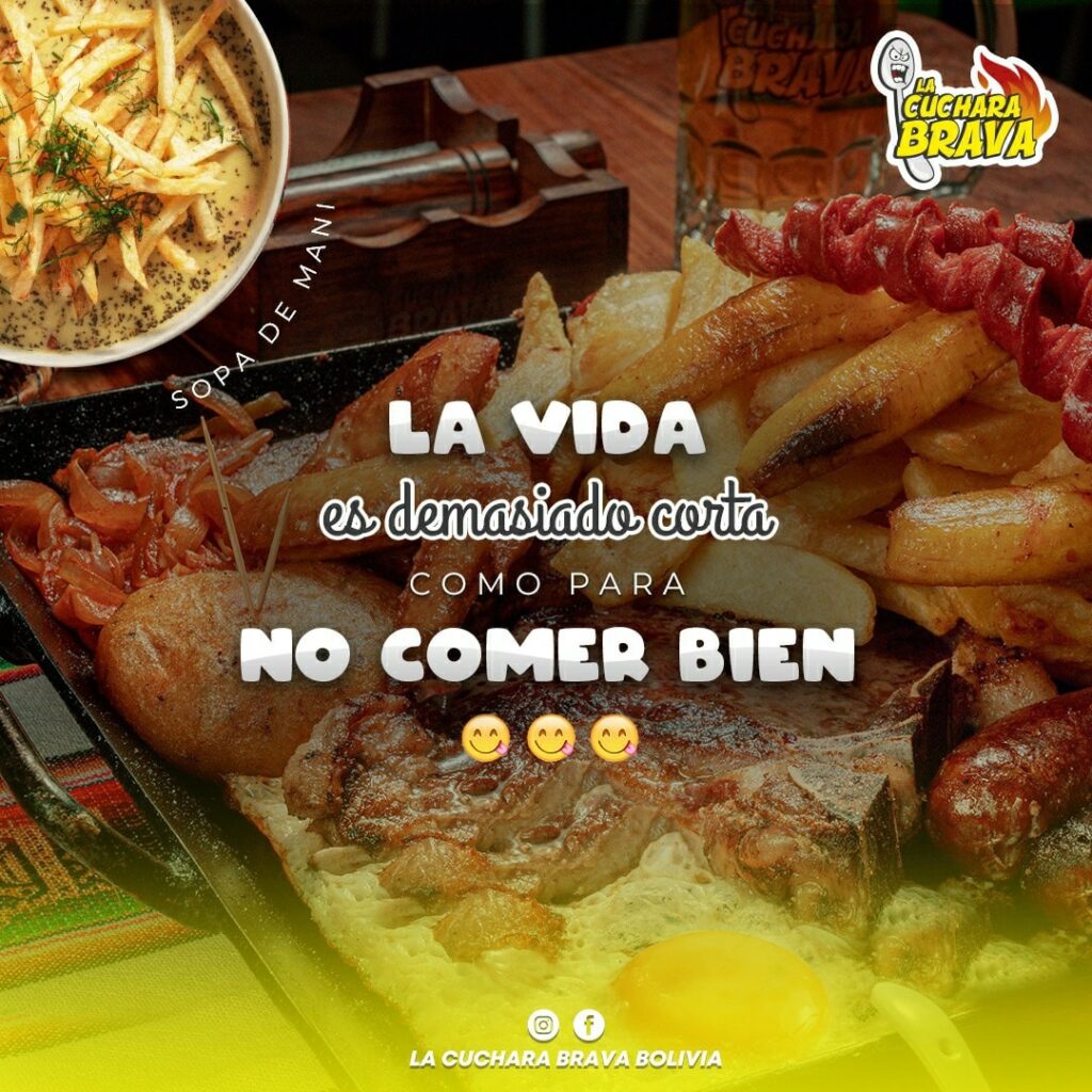 480574095_4118088748465357_7038469651514925586_n