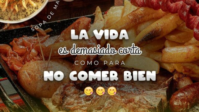 480574095_4118088748465357_7038469651514925586_n