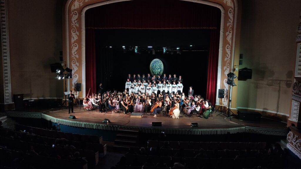 480616098_1109895460939316_43681793819353430_n