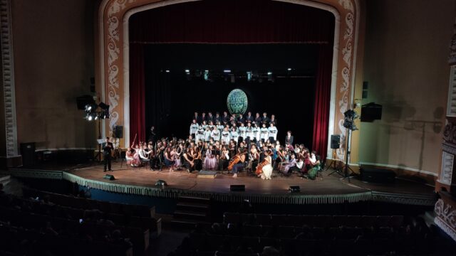 480616098_1109895460939316_43681793819353430_n