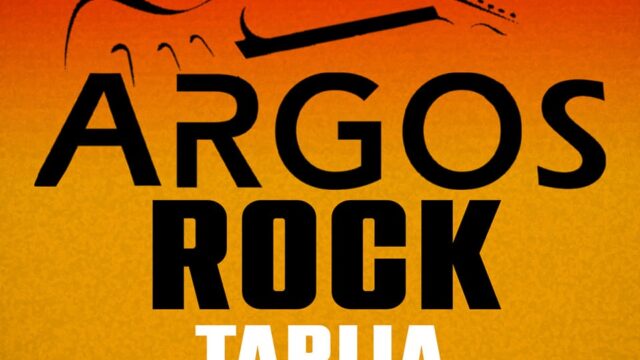 480626405_640107848605624_2520221234094095585_n