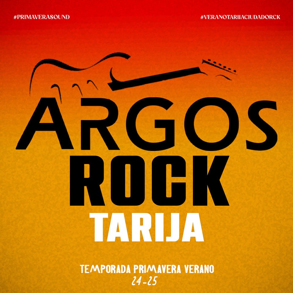 480626405_640107848605624_2520221234094095585_n