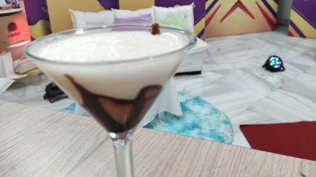 480656292_633768915916522_4892495419328830338_n