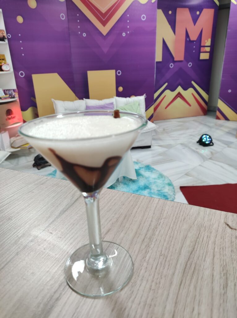 480656292_633768915916522_4892495419328830338_n