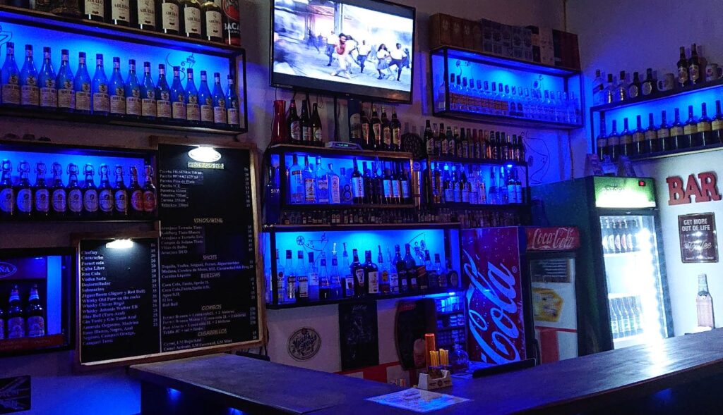 480667213_1189001626561434_3308224039161969950_n