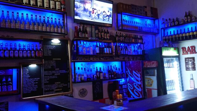 480667213_1189001626561434_3308224039161969950_n