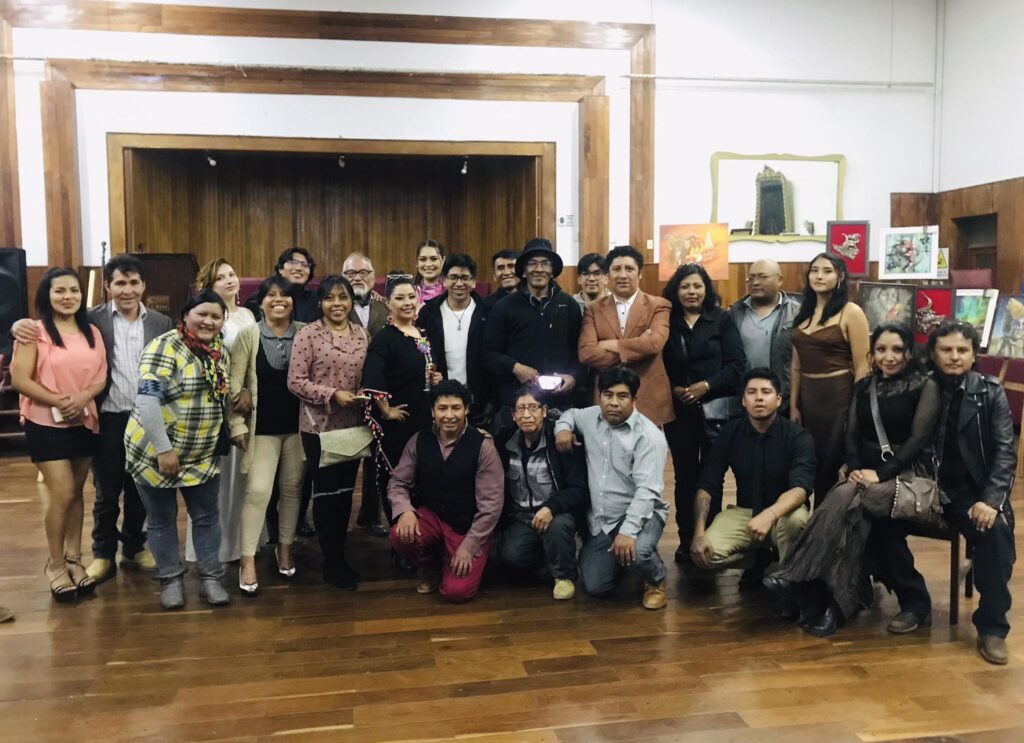 480682731_983415137266718_4509508391677977139_n