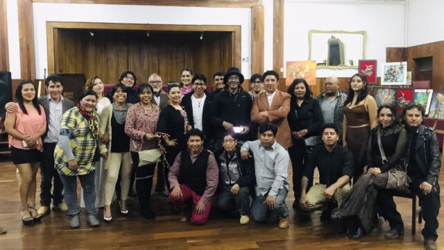 480682731_983415137266718_4509508391677977139_n