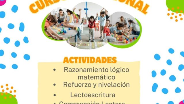 480685248_612809178162538_2712917943358525690_n