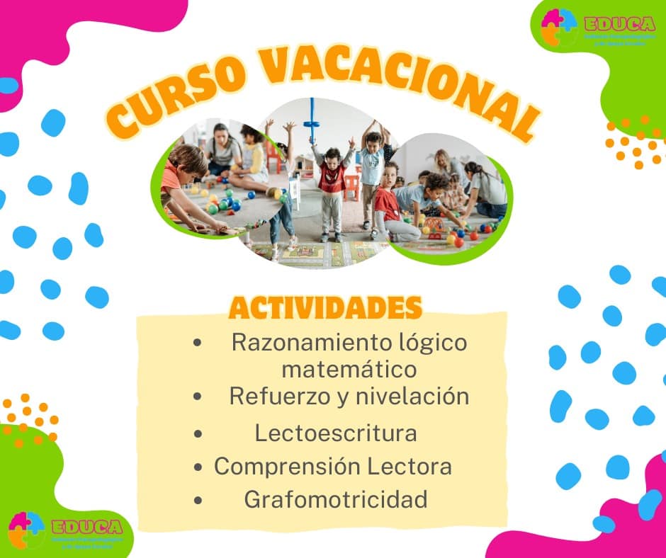 480685248_612809178162538_2712917943358525690_n