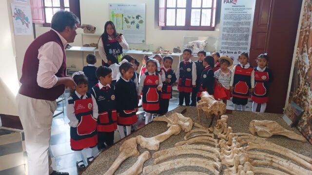 480685255_1009008607943738_6918503754102694006_n