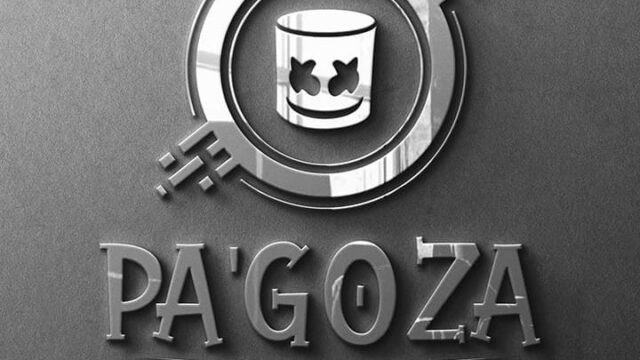 480704935_623729437067287_8926154761493749129_n