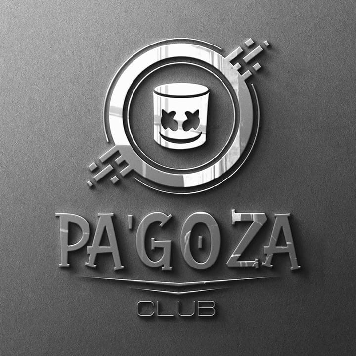 480704935_623729437067287_8926154761493749129_n