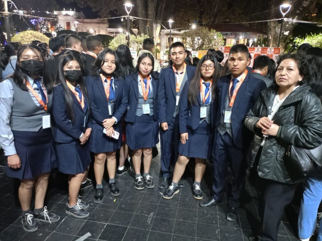 480740429_1132771098549409_7497559488672645549_n