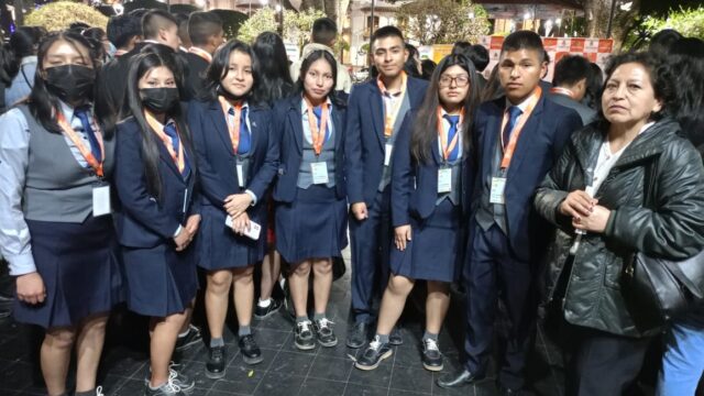 480740429_1132771098549409_7497559488672645549_n