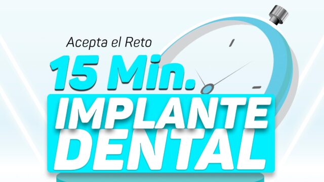 480753540_1064987652310961_2445870945049835537_n