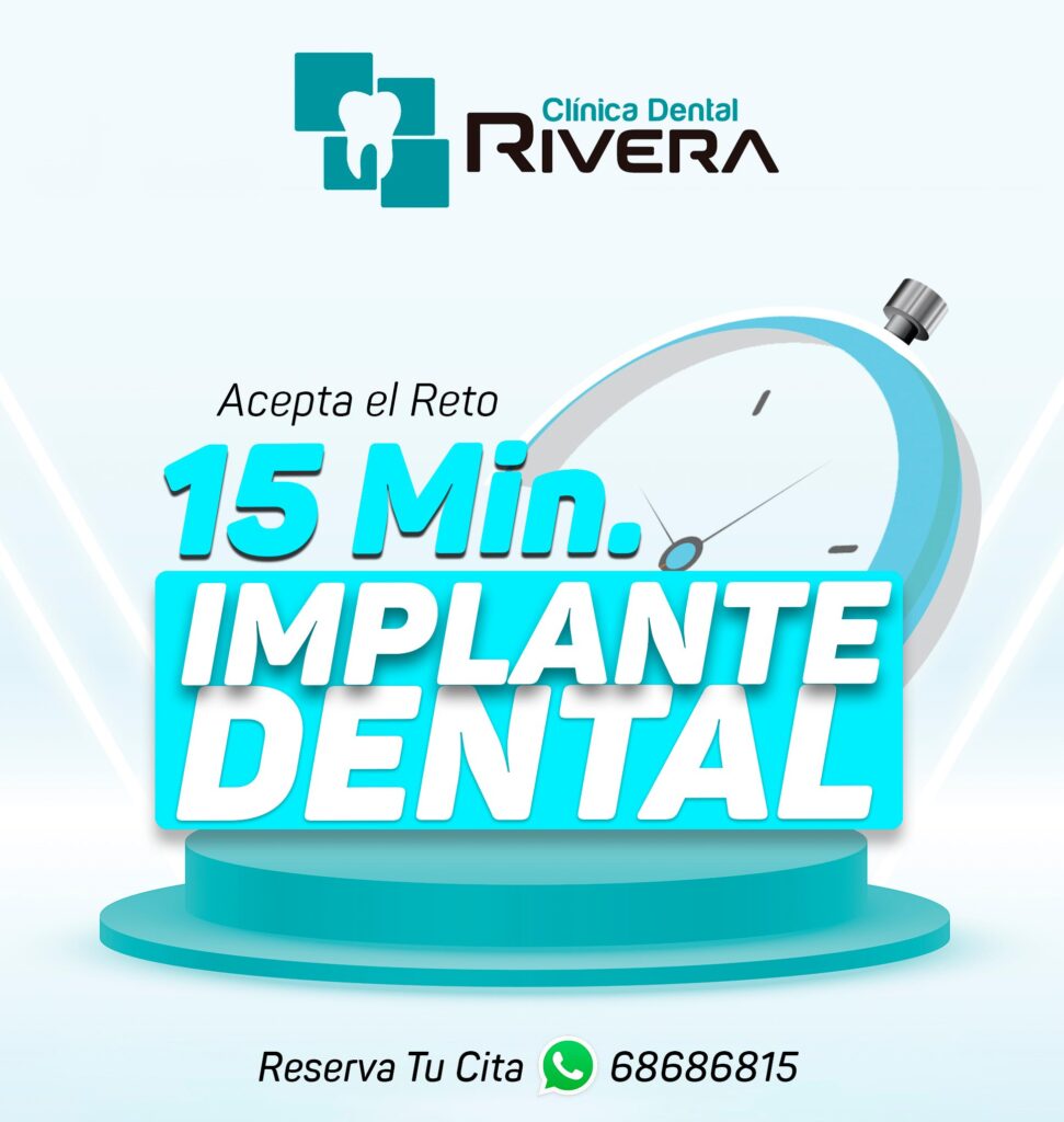 480753540_1064987652310961_2445870945049835537_n