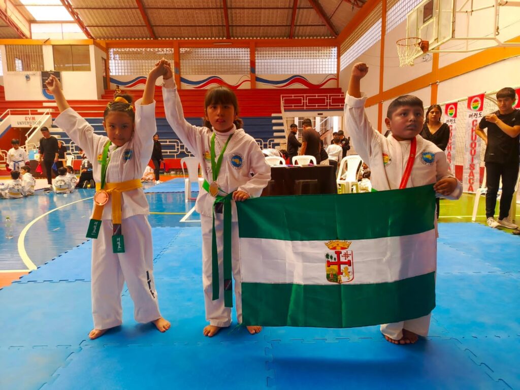 480774004_578324185195080_5260212408765772263_n