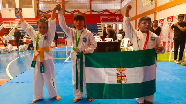 480774004_578324185195080_5260212408765772263_n