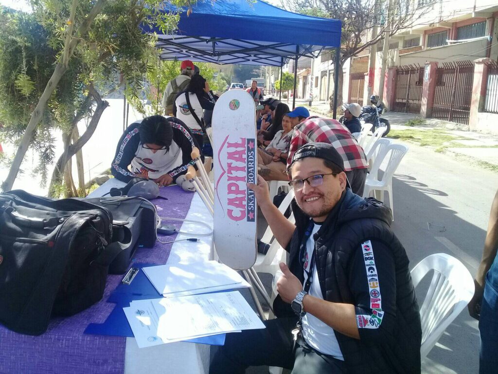 480785940_946662080888339_389134464836673455_n