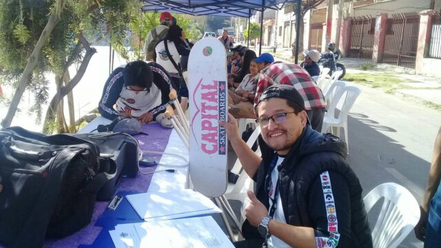 480785940_946662080888339_389134464836673455_n