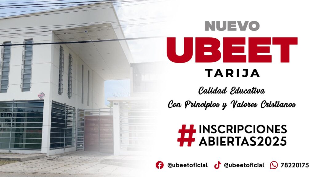 480788376_122220498194036603_1896184883126769617_n