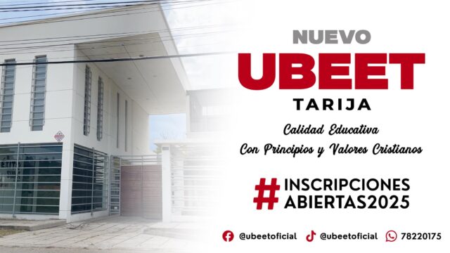 480788376_122220498194036603_1896184883126769617_n