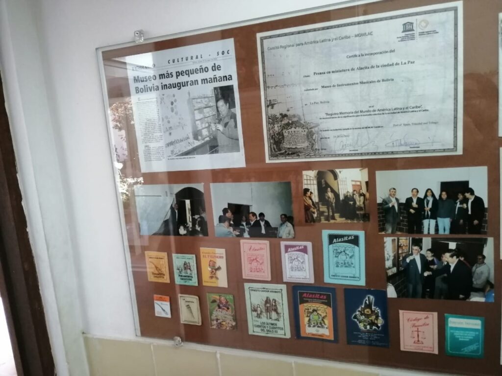 480797255_1154615179787278_1835286889473944439_n