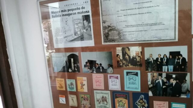 480797255_1154615179787278_1835286889473944439_n