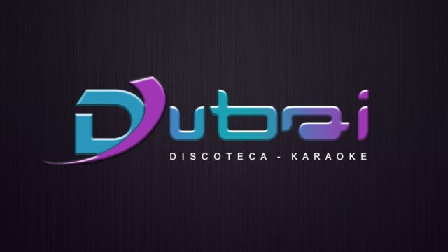 480800170_1250298983370406_8838928982005293879_n