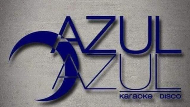 480804419_9635409706481226_4056414407706713194_n